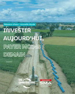 Le cout de l'inaction