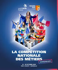 Compétition