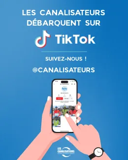 tik tok