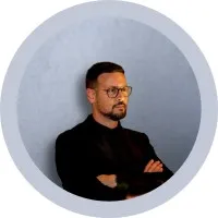 Maxime Brun