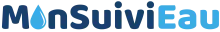 MonSuiviEau