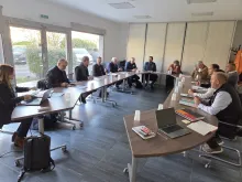 Canacyle Pays de la Loire