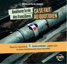 campagne