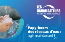 Papy-Boom