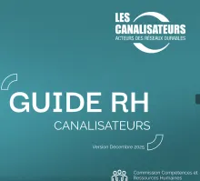 Guide RH
