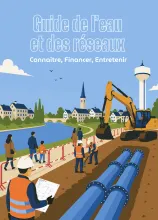 Guide de l'Eau