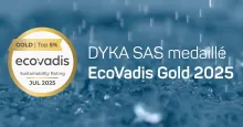 DYKA