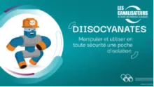 Diisocianates