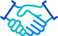 Membres partenaires