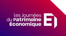 JPE