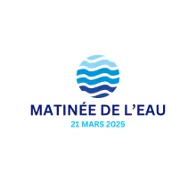 Logo MDE