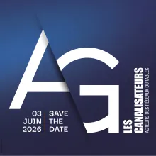 AG