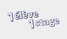 1élève1stage
