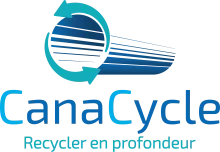 CanaCycle