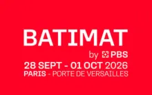 BATIMAT