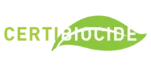 Certibiocide