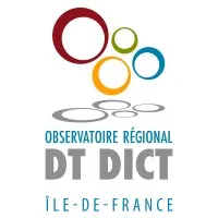 DT DICT
