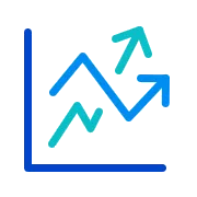 Logo ÉCONOMIE