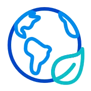 Logo ENVIRONNEMENT