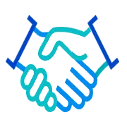 Logo COMPÉTENCES ET RESSOURCES HUMAINES