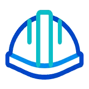 Logo PRÉVENTION