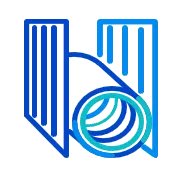 Logo TECHNIQUE