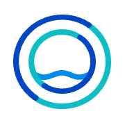 Logo TRAVAUX SANS TRANCHÉE