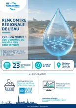 RRE