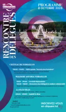 Invitation