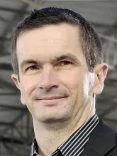 Damien BARRUET