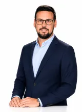 Maxime Brun