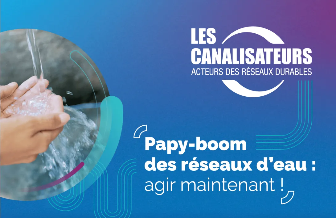 Papy-Boom