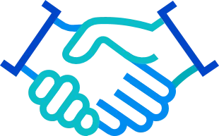 Membres partenaires