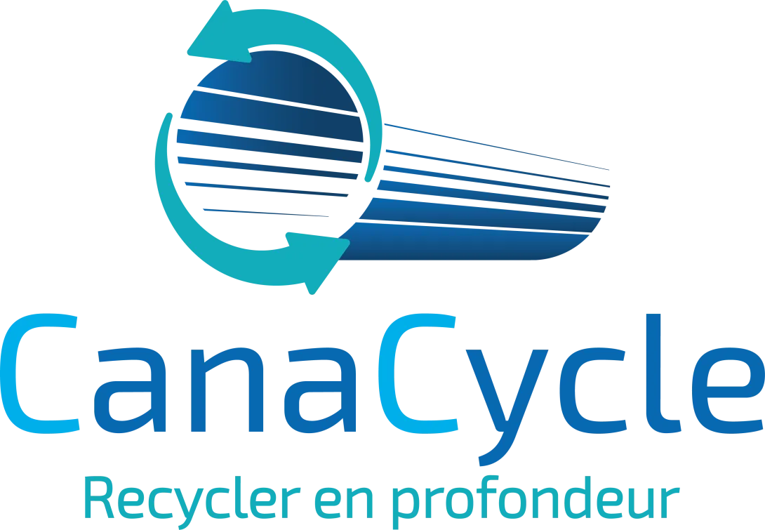 CanaCycle