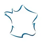 RÉGIONS